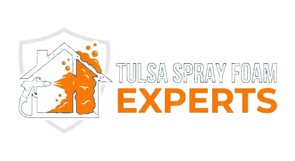 Tulsa Spray Foam Experts